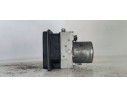 Recambio de abs para peugeot 3008 1.6hdi 112 fap referencia OEM IAM 0265951738  