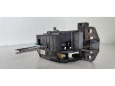 Recambio de palanca cambio para land rover range rover sport v8 td hse referencia OEM IAM 6H327Z370AA  