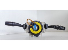 MANDO MULTIFUNCION 202003393 