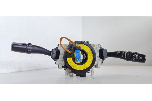 Recambio de mando multifuncion para kia sportage cup referencia OEM IAM 202003393  