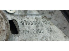 Recambio de elevalunas delantero derecho para opel astra j lim. berlina fase 1 referencia OEM IAM 915368103  