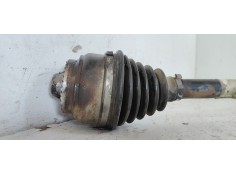 Recambio de transmision delantera derecha para bmw serie 5 lim. (f10) 530d xdrive referencia OEM IAM   