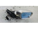 Recambio de retrovisor derecho para audi a6 berlina (4b2) 2.5 tdi referencia OEM IAM E1010596  