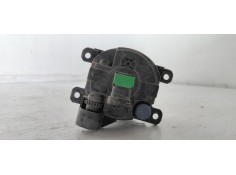 Recambio de faro antiniebla derecho para citroen c4 grand picasso exclusive referencia OEM IAM   
