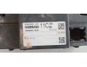 Recambio de modulo electronico para nissan qashqai (j10) 2.0 16v cat referencia OEM IAM 284B2JD11C 71353 5WK46485
