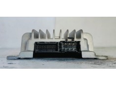 Recambio de modulo electronico para nissan murano (z50) 3.5 v6 referencia OEM IAM 28060CB00C  