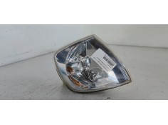 Recambio de piloto delantero derecho para volkswagen polo (9n1) 1.4 16v referencia OEM IAM 27458002  