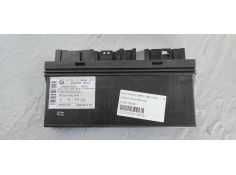 MODULO ELECTRONICO 6135917606901 