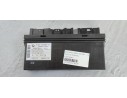 Recambio de modulo electronico para bmw serie 6 cabrio (e64) 635d referencia OEM IAM 6135917606901  