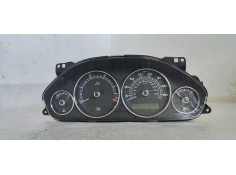 CUADRO INSTRUMENTOS 1X4F10B885AB 