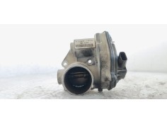 CAJA MARIPOSA 2S6UEB 