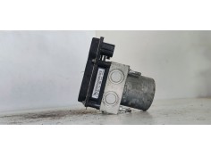 Recambio de abs para peugeot 3008 1.6hdi 112 fap referencia OEM IAM 0265951738  