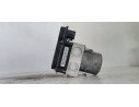 Recambio de abs para peugeot 3008 1.6hdi 112 fap referencia OEM IAM 0265951738  