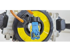 Recambio de mando multifuncion para kia sportage cup referencia OEM IAM 202003393  