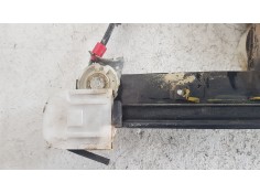 Recambio de elevalunas delantero izquierdo para ford mondeo ber. (ca2) 1.8 tdci 125 referencia OEM IAM   