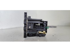 Recambio de palanca cambio para land rover range rover sport v8 td hse referencia OEM IAM 6H327Z370AA  