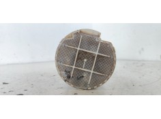 Recambio de aforador para land rover freelander se familiar referencia OEM IAM WQB000028  