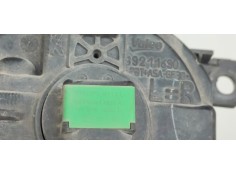 Recambio de faro antiniebla derecho para citroen c4 grand picasso exclusive referencia OEM IAM   