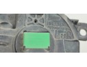 Recambio de faro antiniebla derecho para citroen c4 grand picasso exclusive referencia OEM IAM   