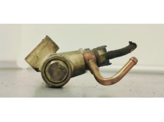 Recambio de rampa inyectora para opel astra h berlina enjoy referencia OEM IAM 0445214094  