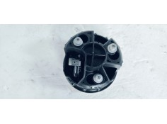 Recambio de maneta exterior porton para bmw serie 1 lim. (f20) 2.0d 190 [120] fap referencia OEM IAM 7270728  