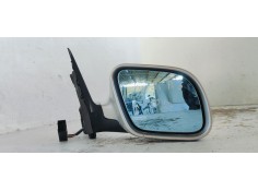 Recambio de retrovisor derecho para audi a6 berlina (4b2) 2.5 tdi referencia OEM IAM E1010596  