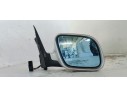Recambio de retrovisor derecho para audi a6 berlina (4b2) 2.5 tdi referencia OEM IAM E1010596  