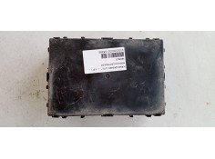 Recambio de modulo electronico para nissan qashqai (j10) 2.0 16v cat referencia OEM IAM 284B2JD11C 71353 5WK46485
