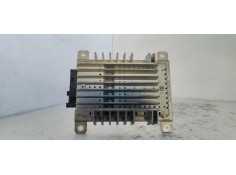 Recambio de modulo electronico para nissan murano (z50) 3.5 v6 referencia OEM IAM 28060CB00C  