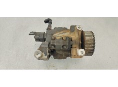 Recambio de bomba inyeccion para renault scenic ii 1.5dci 105 referencia OEM IAM 8200821184  