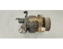 Recambio de bomba inyeccion para renault scenic ii 1.5dci 105 referencia OEM IAM 8200821184  