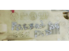 Recambio de cerradura puerta delantera derecha para volkswagen passat berlina (3c2) advance referencia OEM IAM   