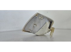 Recambio de piloto delantero derecho para volkswagen polo (9n1) 1.4 16v referencia OEM IAM 27458002  