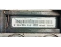 Recambio de abs para peugeot 3008 1.6hdi 112 fap referencia OEM IAM 0265951738  