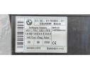 Recambio de modulo electronico para bmw serie 6 cabrio (e64) 635d referencia OEM IAM 6135917606901  