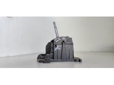 Recambio de palanca cambio para land rover range rover sport v8 td hse referencia OEM IAM 6H327Z370AA  
