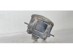 Recambio de faro antiniebla derecho para citroen c4 grand picasso exclusive referencia OEM IAM   