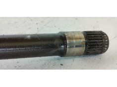 Recambio de transmision delantera derecha para bmw serie 5 lim. (f10) 530d xdrive referencia OEM IAM   