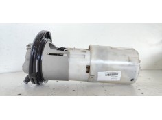 Recambio de aforador para land rover freelander se familiar referencia OEM IAM WQB000028  