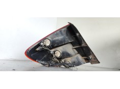 Recambio de piloto trasero derecho para kia rio 1.5 cat referencia OEM IAM   