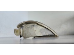 Recambio de piloto delantero derecho para volkswagen polo (9n1) 1.4 16v referencia OEM IAM 27458002  