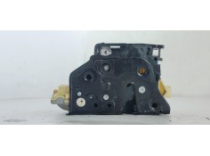 Recambio de cerradura puerta delantera derecha para volkswagen passat berlina (3c2) advance referencia OEM IAM   