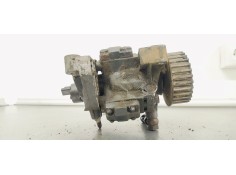 Recambio de bomba inyeccion para renault scenic ii 1.5dci 105 referencia OEM IAM 8200821184  