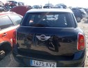 Recambio de porton trasero para mini countryman (r60) cooper referencia OEM IAM   