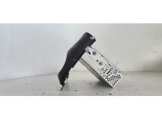 Recambio de sistema audio / radio cd para nissan almera (n16/e) line up referencia OEM IAM 28185BN800  