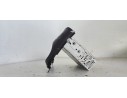 Recambio de sistema audio / radio cd para nissan almera (n16/e) line up referencia OEM IAM 28185BN800  
