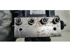 Recambio de abs para peugeot 3008 1.6hdi 112 fap referencia OEM IAM 0265951738  