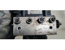 Recambio de abs para peugeot 3008 1.6hdi 112 fap referencia OEM IAM 0265951738  
