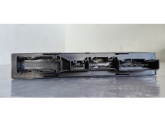 Recambio de modulo electronico para bmw serie 6 cabrio (e64) 635d referencia OEM IAM 6135917606901  