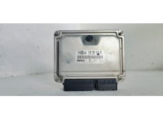 CENTRALITA MOTOR UCE 038906019DS 